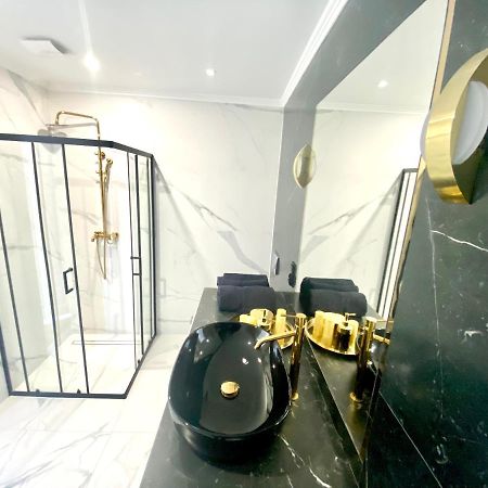Apartament Sanok-Z Widokiem Na Rynek I Tarasem Εξωτερικό φωτογραφία